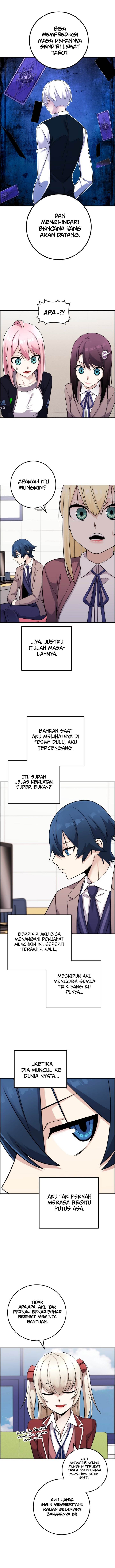 image-komik-webtoon-character-na-kang-lim-chapter-36-13/21