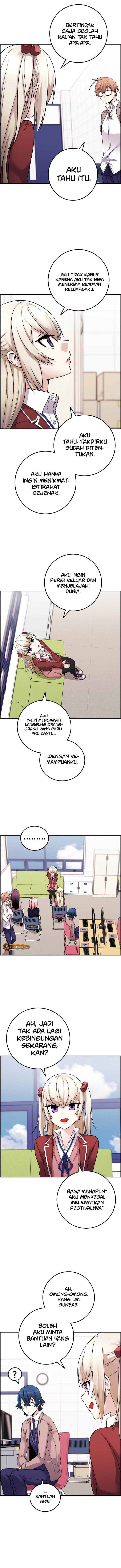 image-komik-webtoon-character-na-kang-lim-chapter-36-14/21