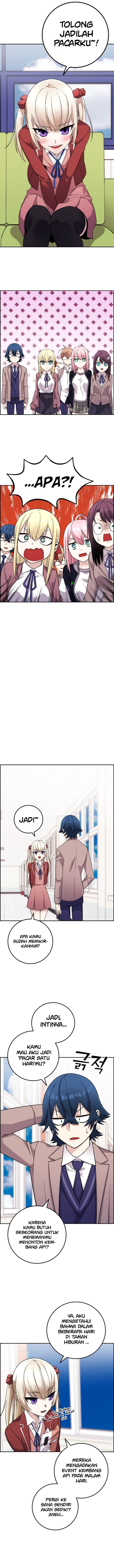 image-komik-webtoon-character-na-kang-lim-chapter-36-15/21