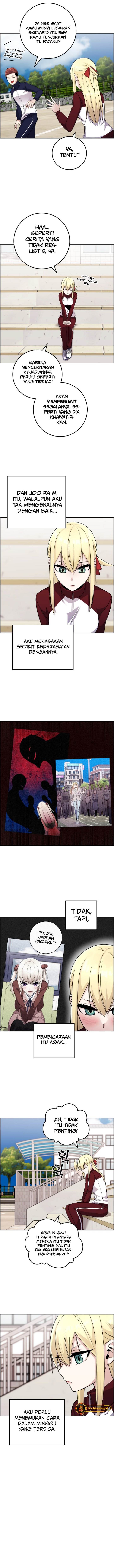 image-komik-webtoon-character-na-kang-lim-chapter-36-17/21