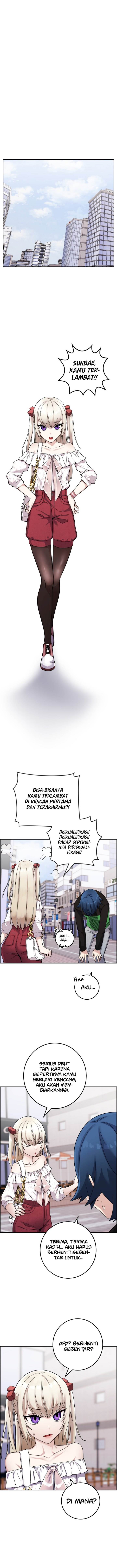 image-komik-webtoon-character-na-kang-lim-chapter-36-19/21