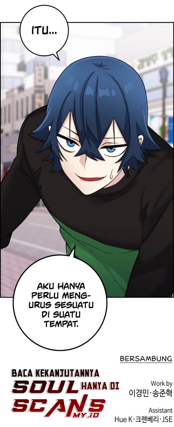 image-komik-webtoon-character-na-kang-lim-chapter-36-20/21