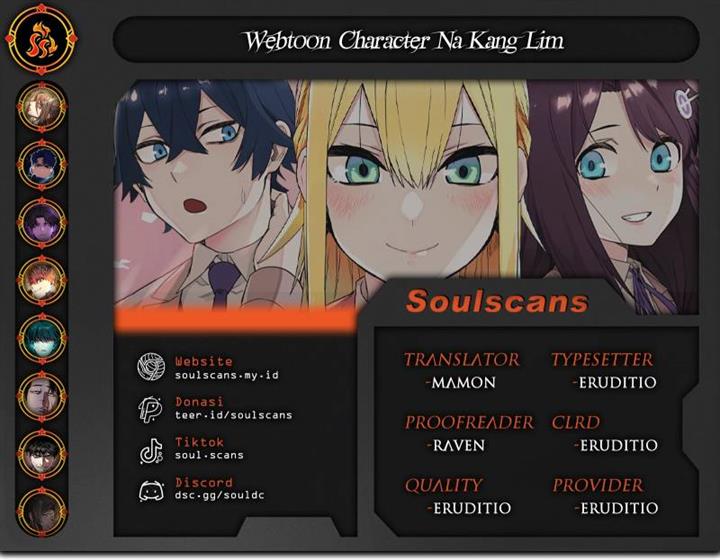 image-komik-webtoon-character-na-kang-lim-chapter-37-0/25