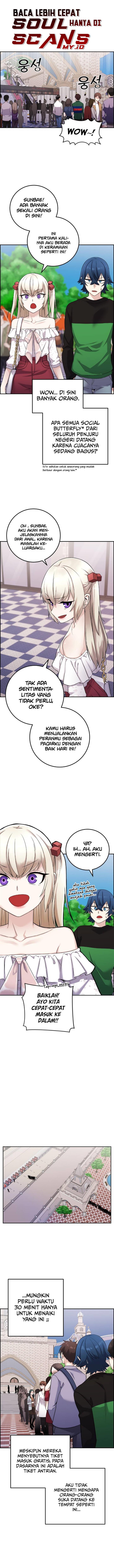 image-komik-webtoon-character-na-kang-lim-chapter-37-1/25
