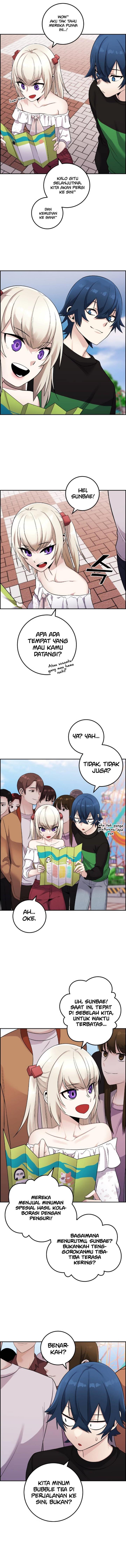 image-komik-webtoon-character-na-kang-lim-chapter-37-2/25