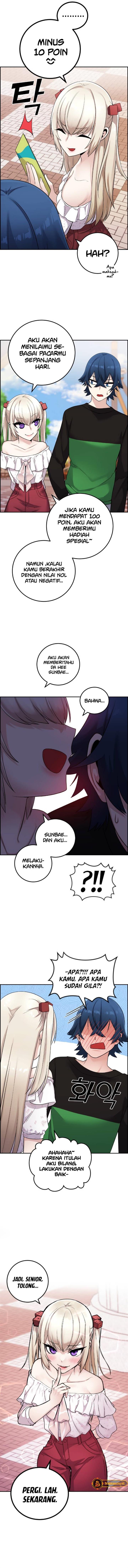image-komik-webtoon-character-na-kang-lim-chapter-37-3/25