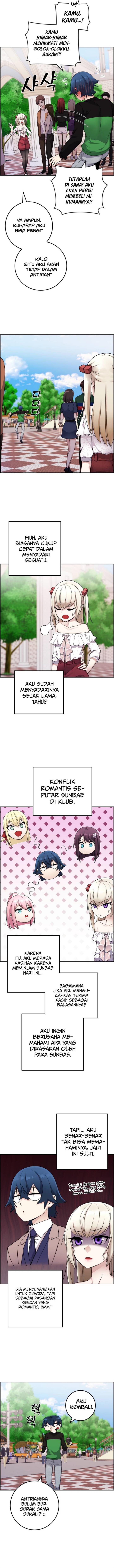 image-komik-webtoon-character-na-kang-lim-chapter-37-4/25