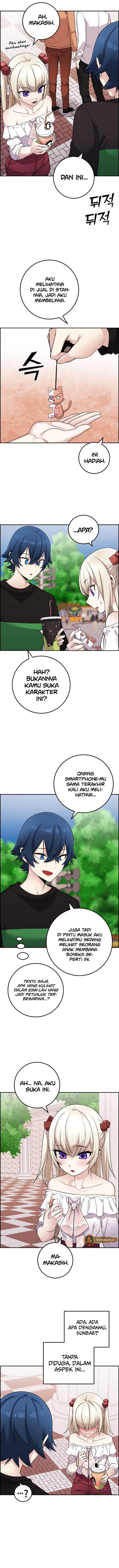 image-komik-webtoon-character-na-kang-lim-chapter-37-5/25
