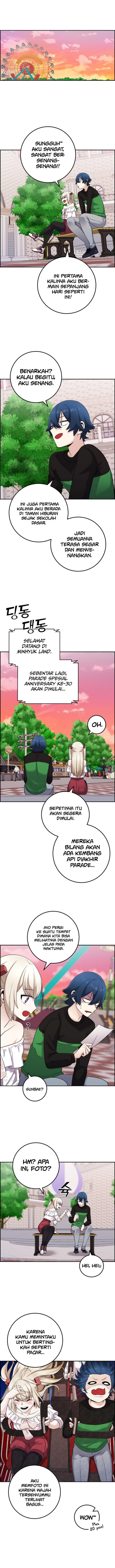 image-komik-webtoon-character-na-kang-lim-chapter-37-7/25