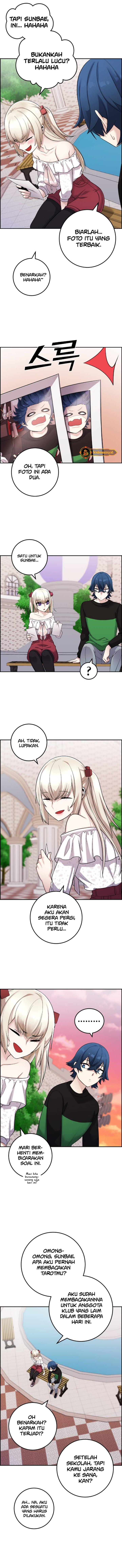 image-komik-webtoon-character-na-kang-lim-chapter-37-8/25