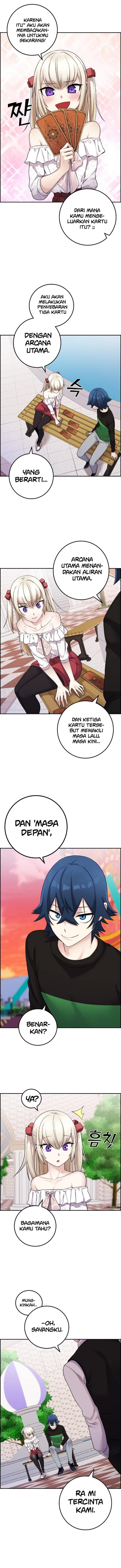 image-komik-webtoon-character-na-kang-lim-chapter-37-9/25