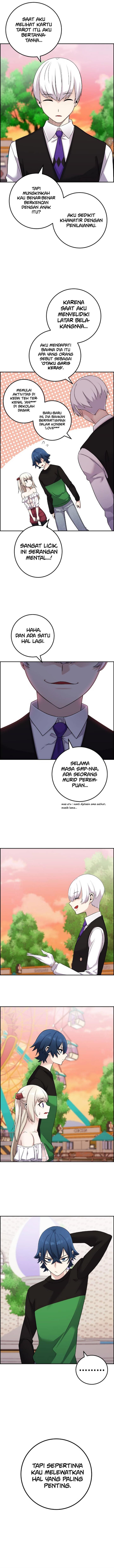 image-komik-webtoon-character-na-kang-lim-chapter-37-12/25