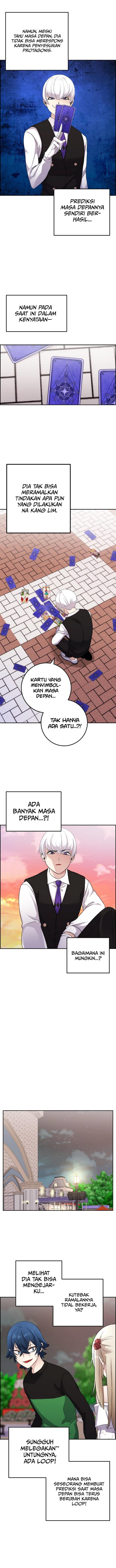 image-komik-webtoon-character-na-kang-lim-chapter-37-17/25