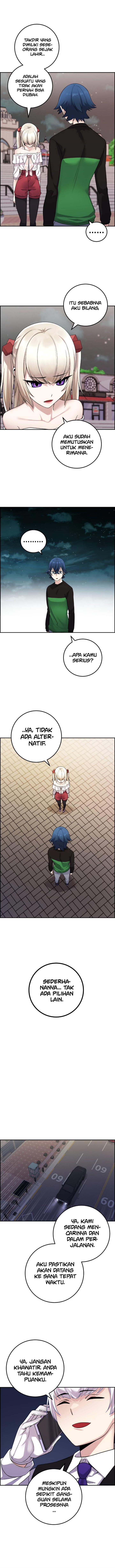 image-komik-webtoon-character-na-kang-lim-chapter-37-19/25