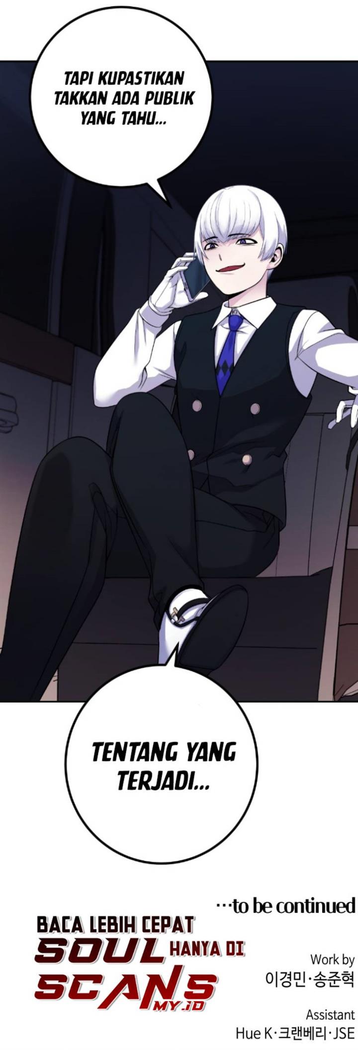 image-komik-webtoon-character-na-kang-lim-chapter-37-20/25