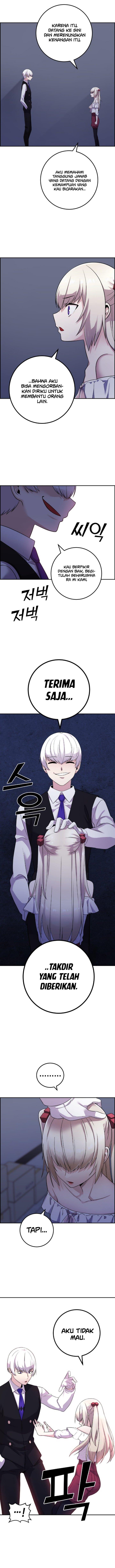 image-komik-webtoon-character-na-kang-lim-chapter-38-3/25