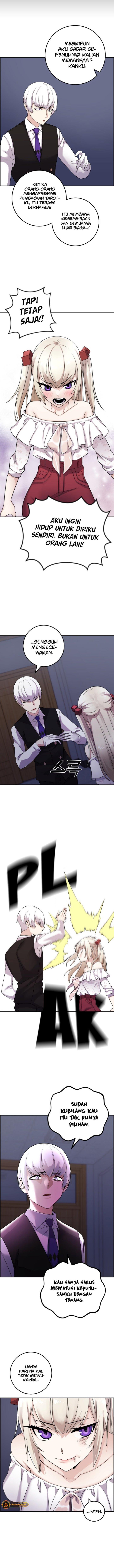 image-komik-webtoon-character-na-kang-lim-chapter-38-6/25