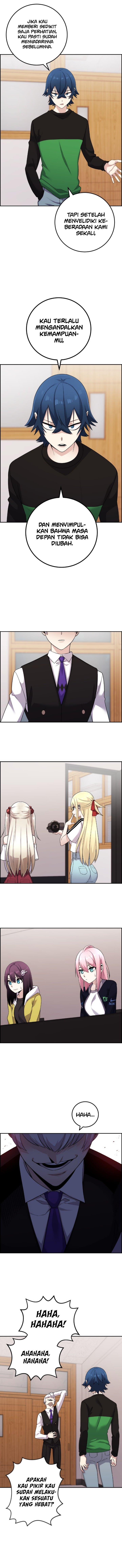 image-komik-webtoon-character-na-kang-lim-chapter-38-12/25