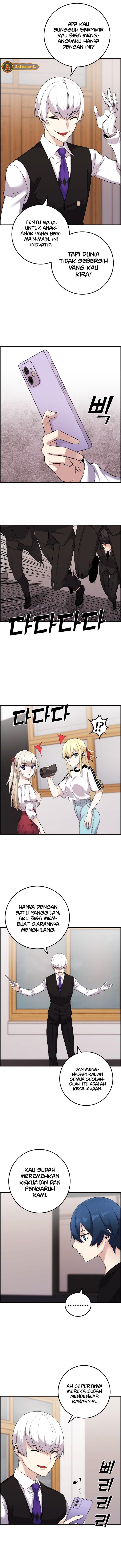 image-komik-webtoon-character-na-kang-lim-chapter-38-13/25