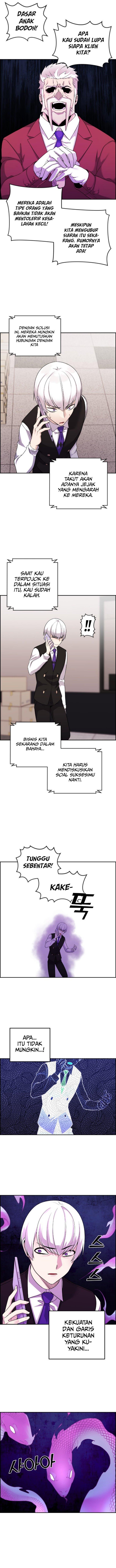 image-komik-webtoon-character-na-kang-lim-chapter-38-15/25