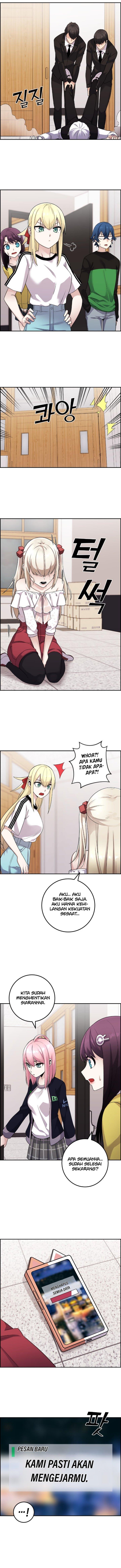 image-komik-webtoon-character-na-kang-lim-chapter-38-18/25