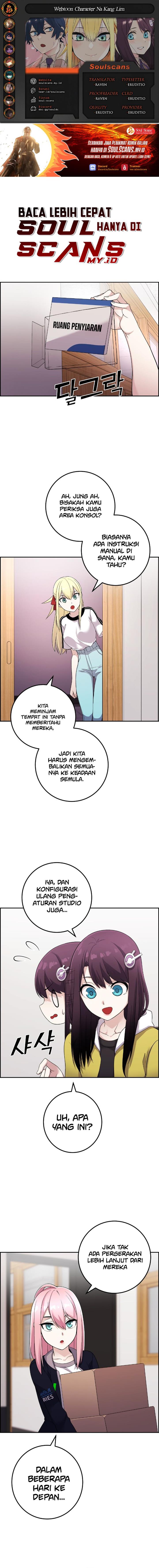 image-komik-webtoon-character-na-kang-lim-chapter-39-0/21