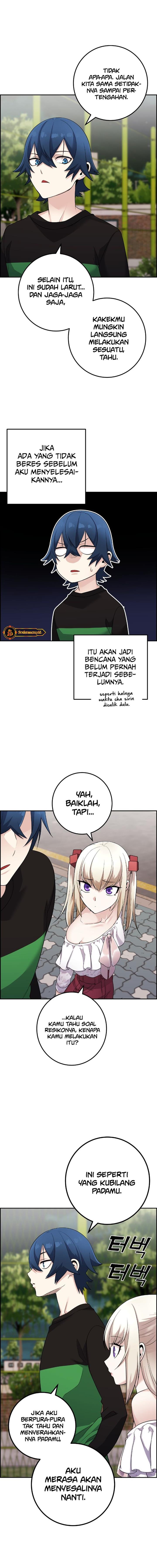 image-komik-webtoon-character-na-kang-lim-chapter-39-2/21