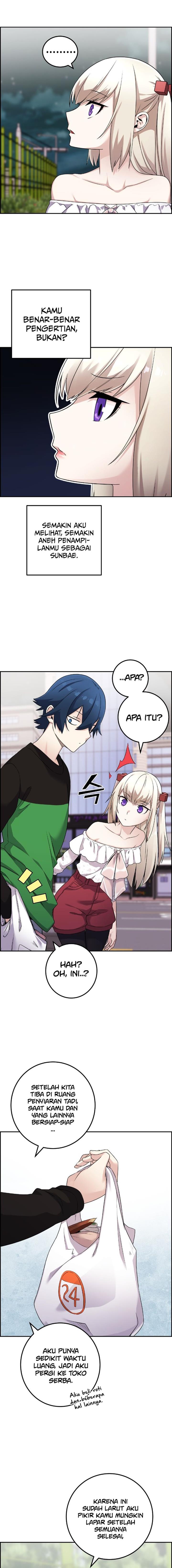 image-komik-webtoon-character-na-kang-lim-chapter-39-3/21