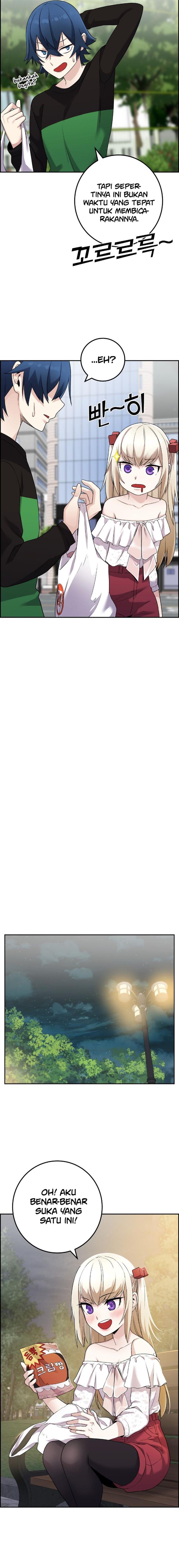 image-komik-webtoon-character-na-kang-lim-chapter-39-4/21