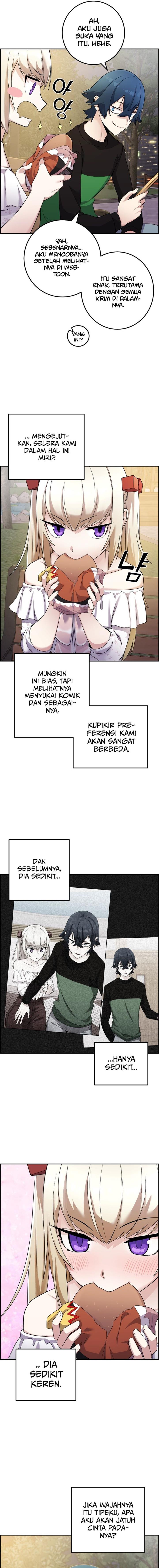 image-komik-webtoon-character-na-kang-lim-chapter-39-5/21