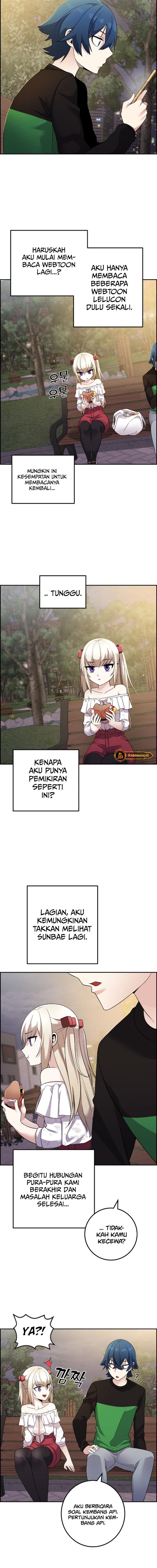 image-komik-webtoon-character-na-kang-lim-chapter-39-6/21