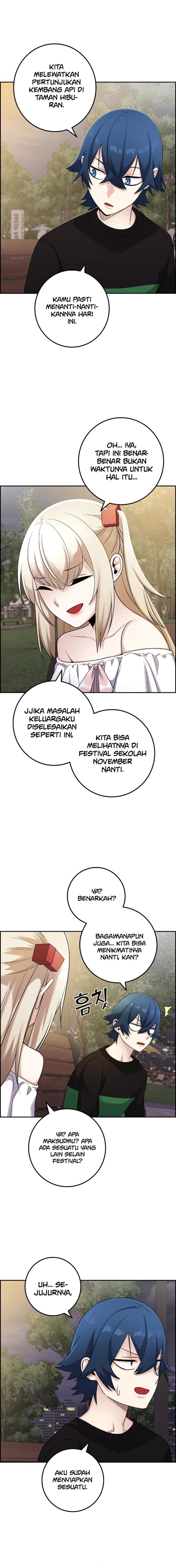 image-komik-webtoon-character-na-kang-lim-chapter-39-7/21