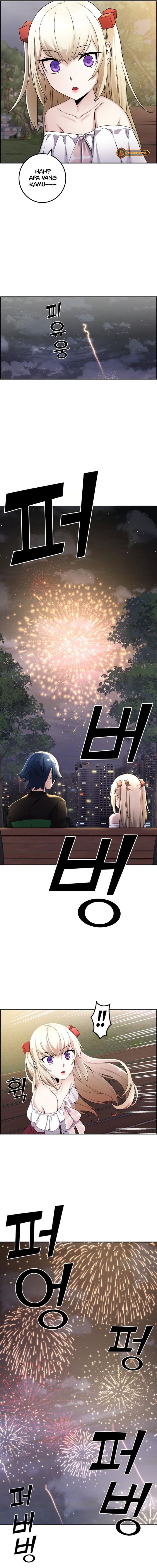 image-komik-webtoon-character-na-kang-lim-chapter-39-8/21