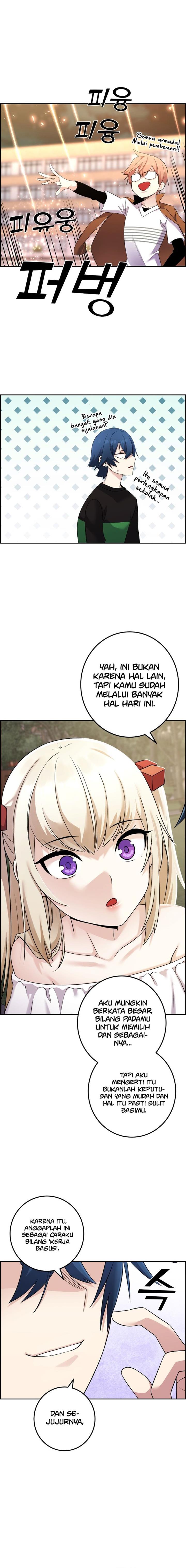 image-komik-webtoon-character-na-kang-lim-chapter-39-9/21