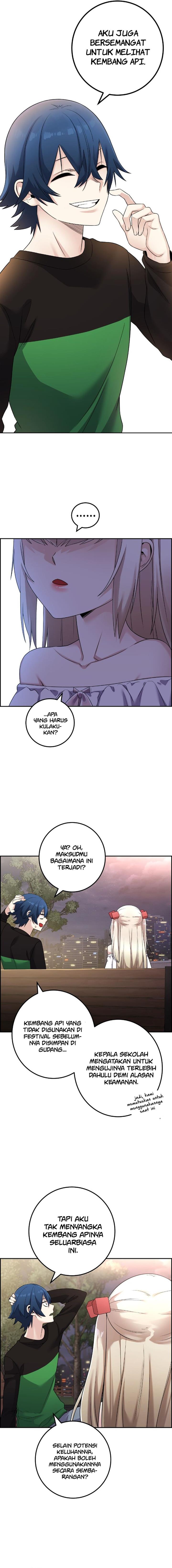 image-komik-webtoon-character-na-kang-lim-chapter-39-10/21