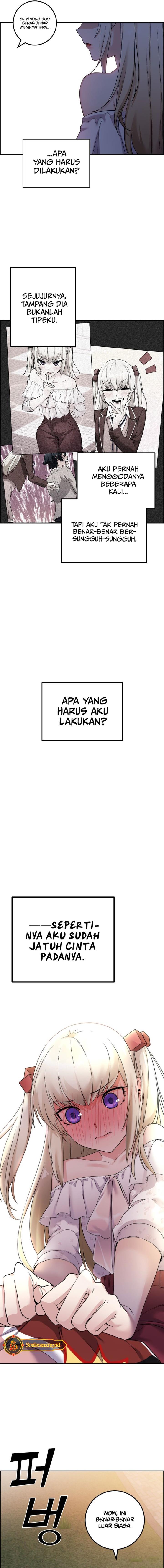 image-komik-webtoon-character-na-kang-lim-chapter-39-11/21