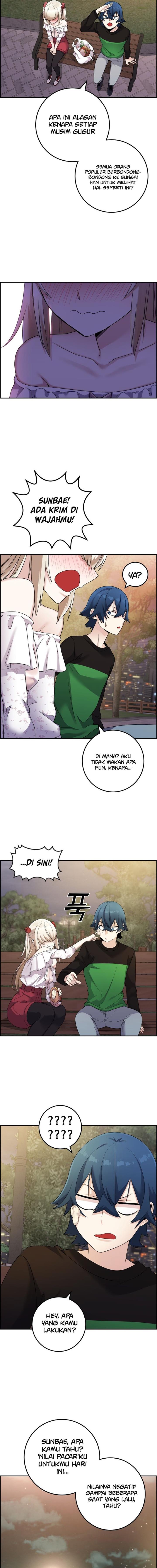 image-komik-webtoon-character-na-kang-lim-chapter-39-12/21