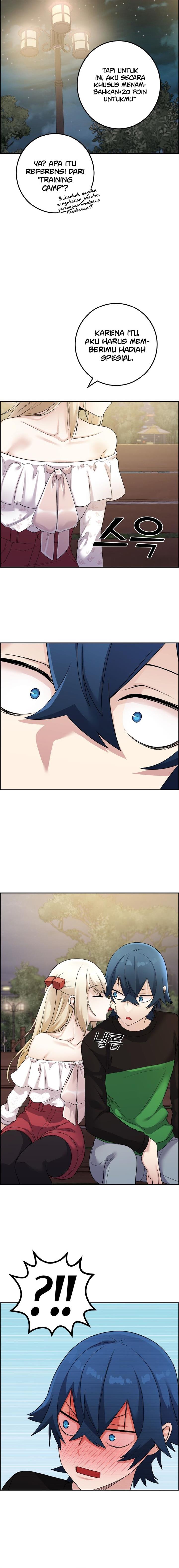 image-komik-webtoon-character-na-kang-lim-chapter-39-13/21