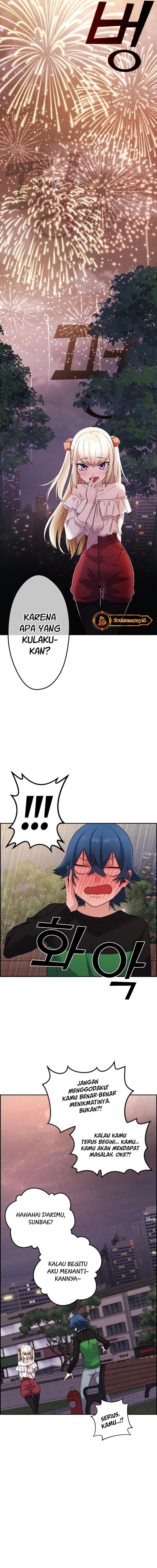 image-komik-webtoon-character-na-kang-lim-chapter-39-15/21