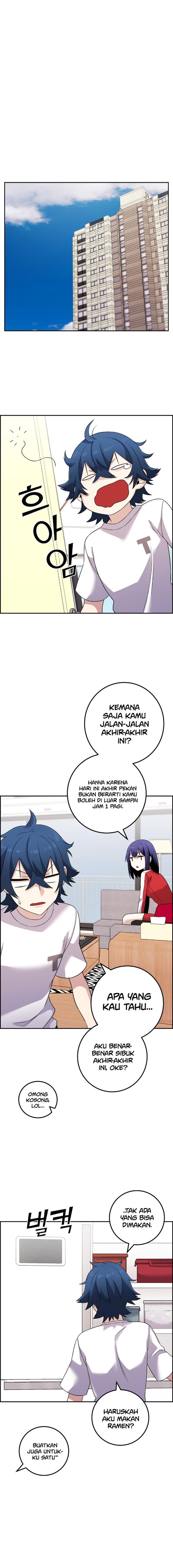 image-komik-webtoon-character-na-kang-lim-chapter-39-16/21