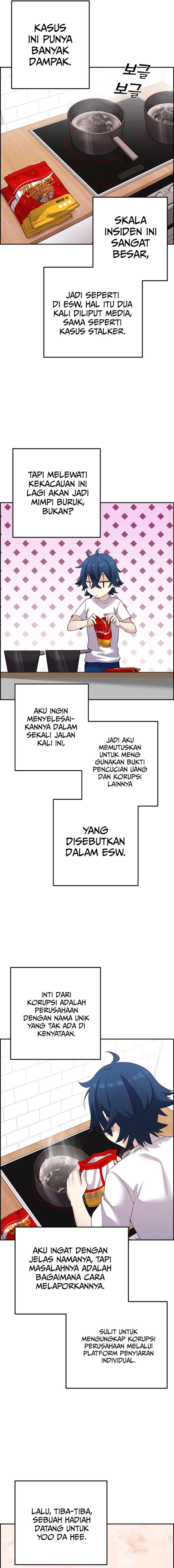 image-komik-webtoon-character-na-kang-lim-chapter-39-17/21