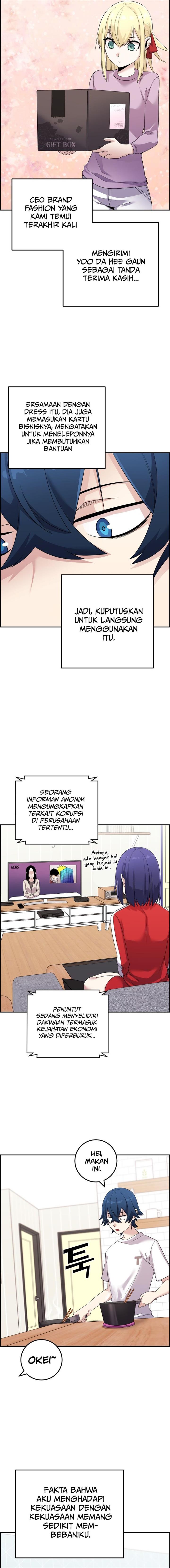 image-komik-webtoon-character-na-kang-lim-chapter-39-18/21