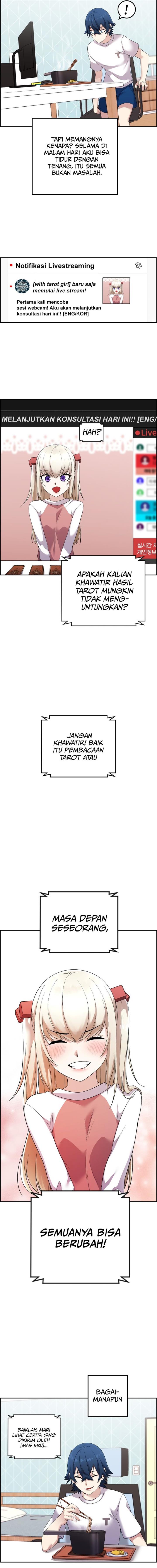 image-komik-webtoon-character-na-kang-lim-chapter-39-19/21