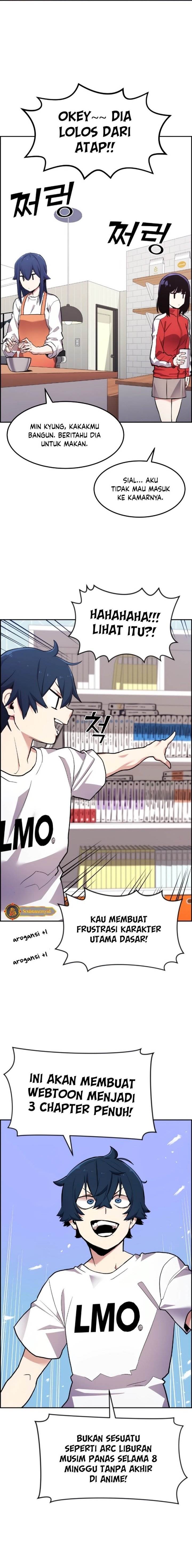 image-komik-webtoon-character-na-kang-lim-chapter-4-2/31