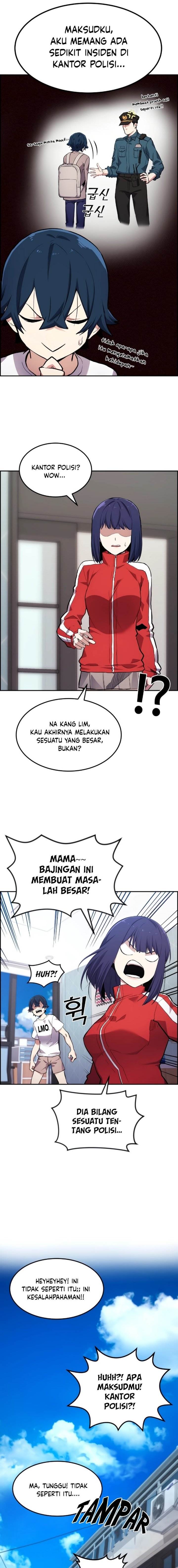image-komik-webtoon-character-na-kang-lim-chapter-4-3/31
