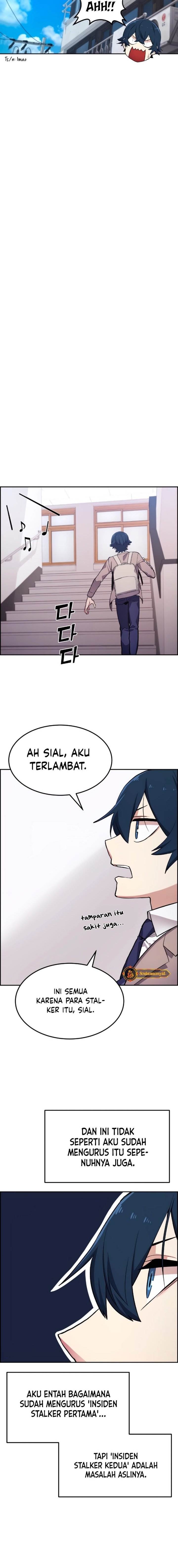 image-komik-webtoon-character-na-kang-lim-chapter-4-4/31