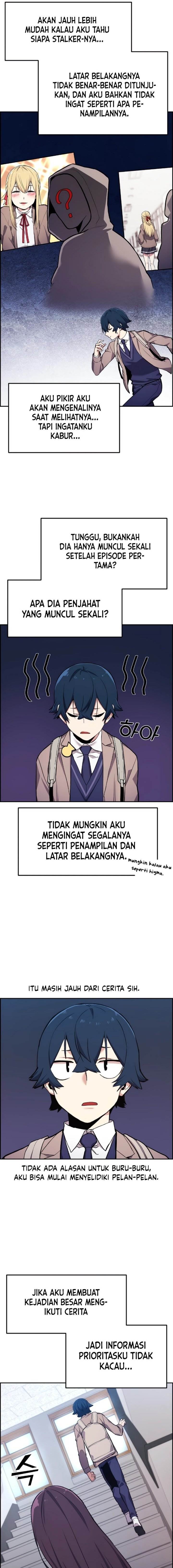 image-komik-webtoon-character-na-kang-lim-chapter-4-5/31