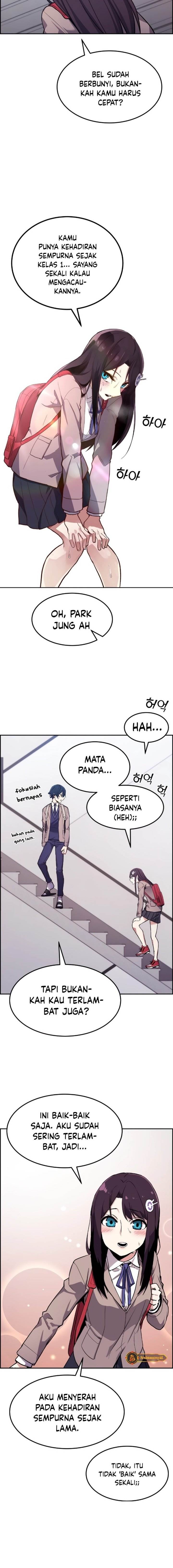 image-komik-webtoon-character-na-kang-lim-chapter-4-6/31