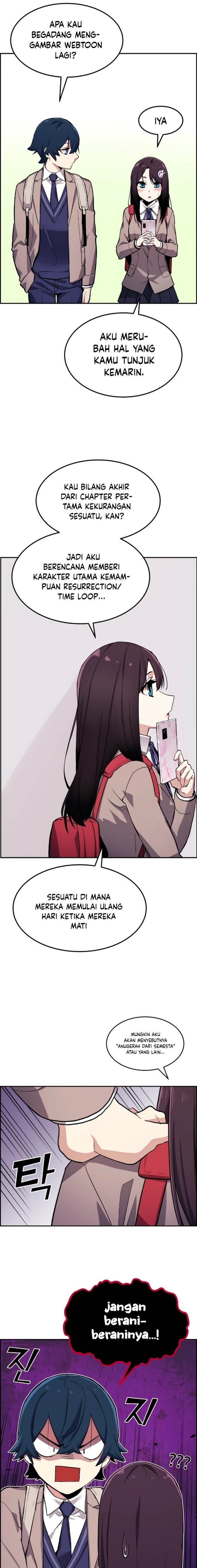 image-komik-webtoon-character-na-kang-lim-chapter-4-7/31