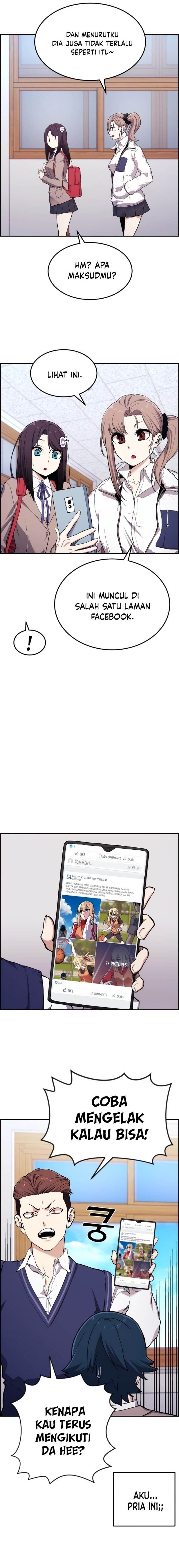 image-komik-webtoon-character-na-kang-lim-chapter-4-11/31